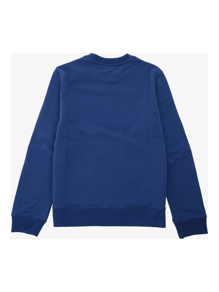 A.P.C. Sweaters Blue alternative