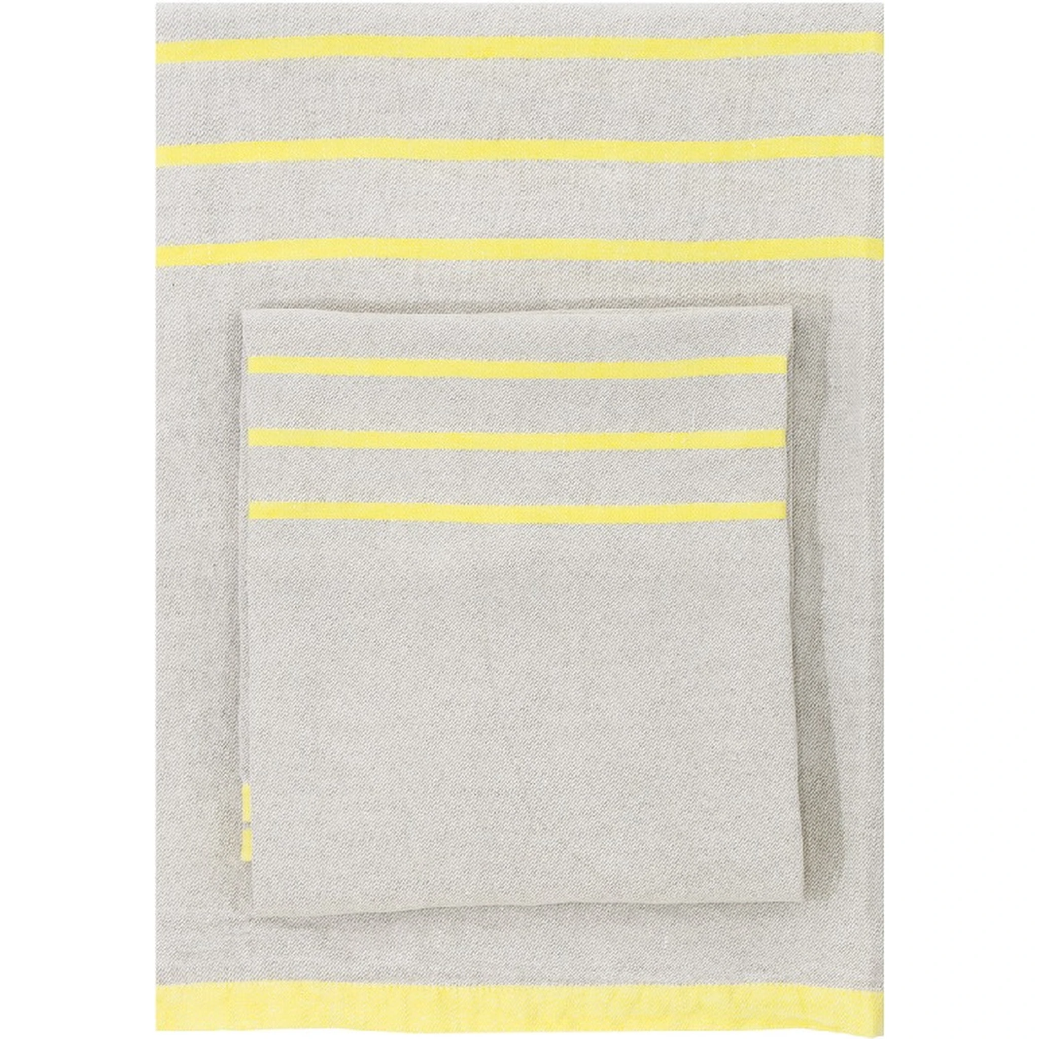 LAPUAN KANKURIT Homeware