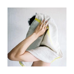 LAPUAN KANKURIT Homeware