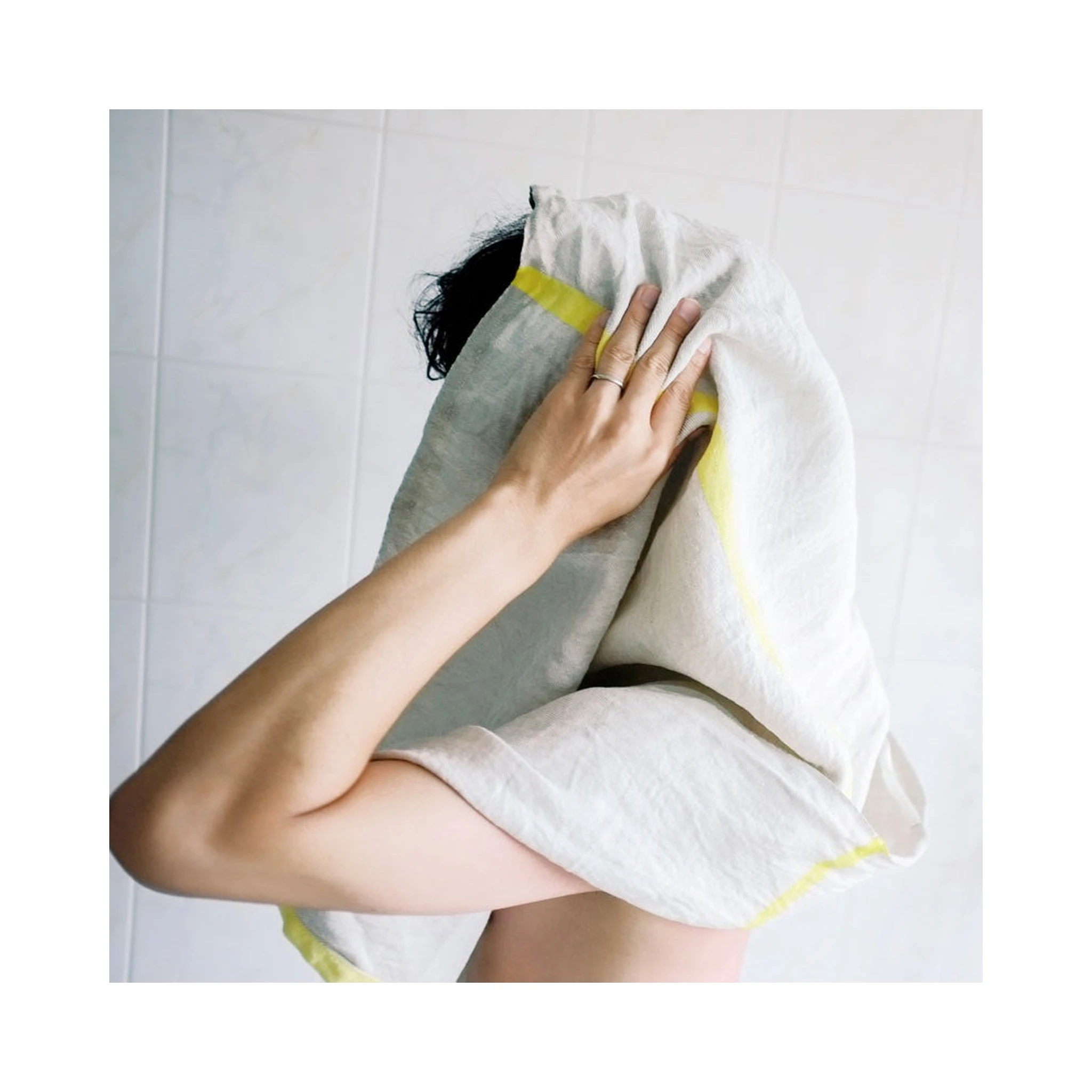 LAPUAN KANKURIT Homeware