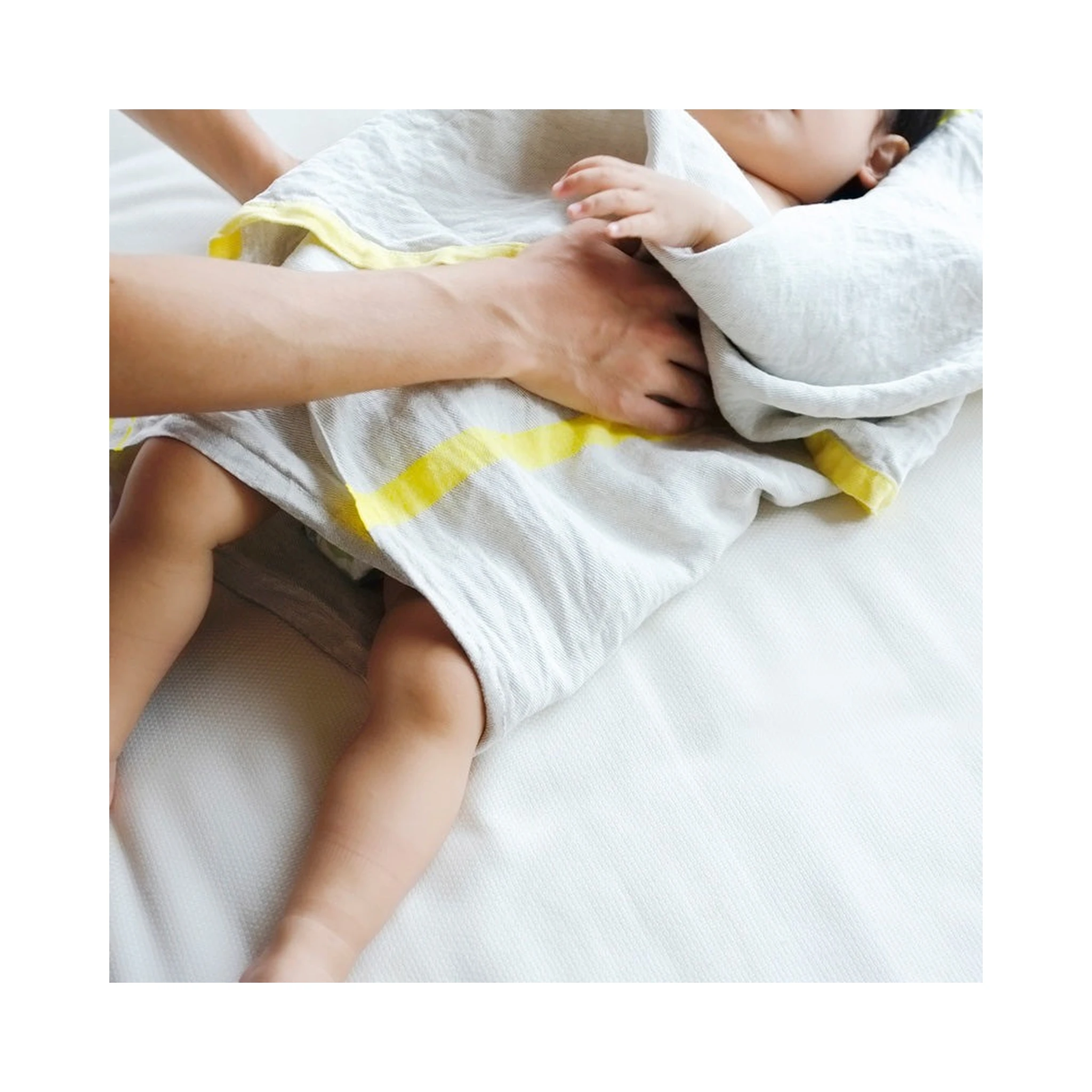 LAPUAN KANKURIT Homeware