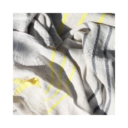 LAPUAN KANKURIT Homeware