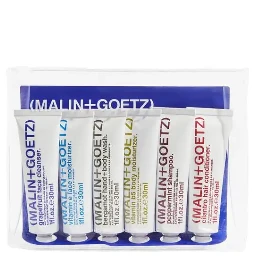 MALIN + GOETZ Lifestyle