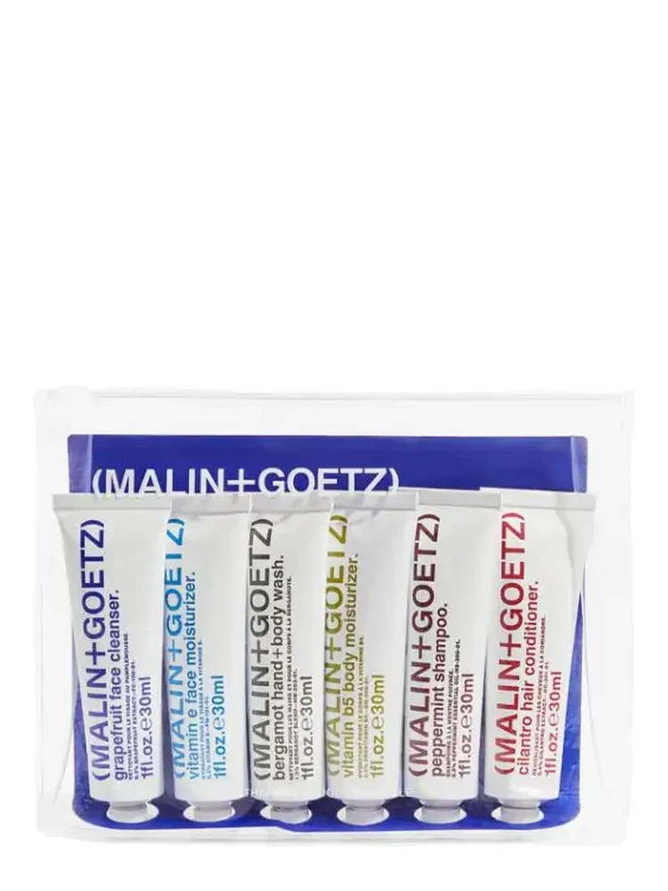 MALIN + GOETZ Lifestyle