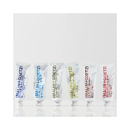 MALIN + GOETZ Lifestyle