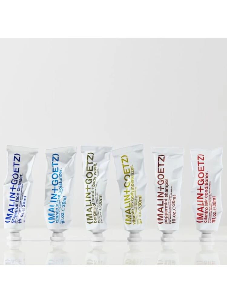 MALIN + GOETZ Lifestyle alternative