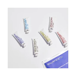 MALIN + GOETZ Lifestyle