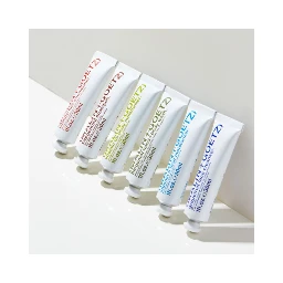 MALIN + GOETZ Lifestyle