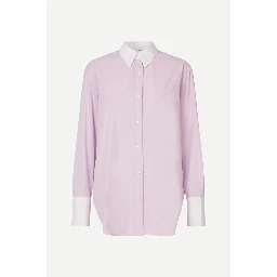 SAMSOE SAMSOE Shirts