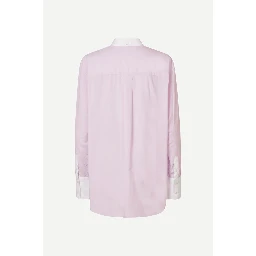 SAMSOE SAMSOE Shirts