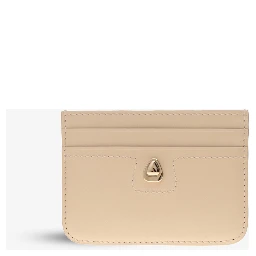 A.P.C. Wallets