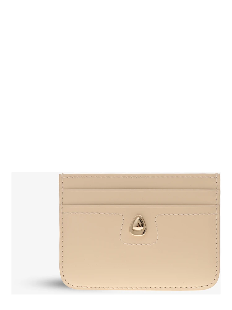 A.P.C. Wallets