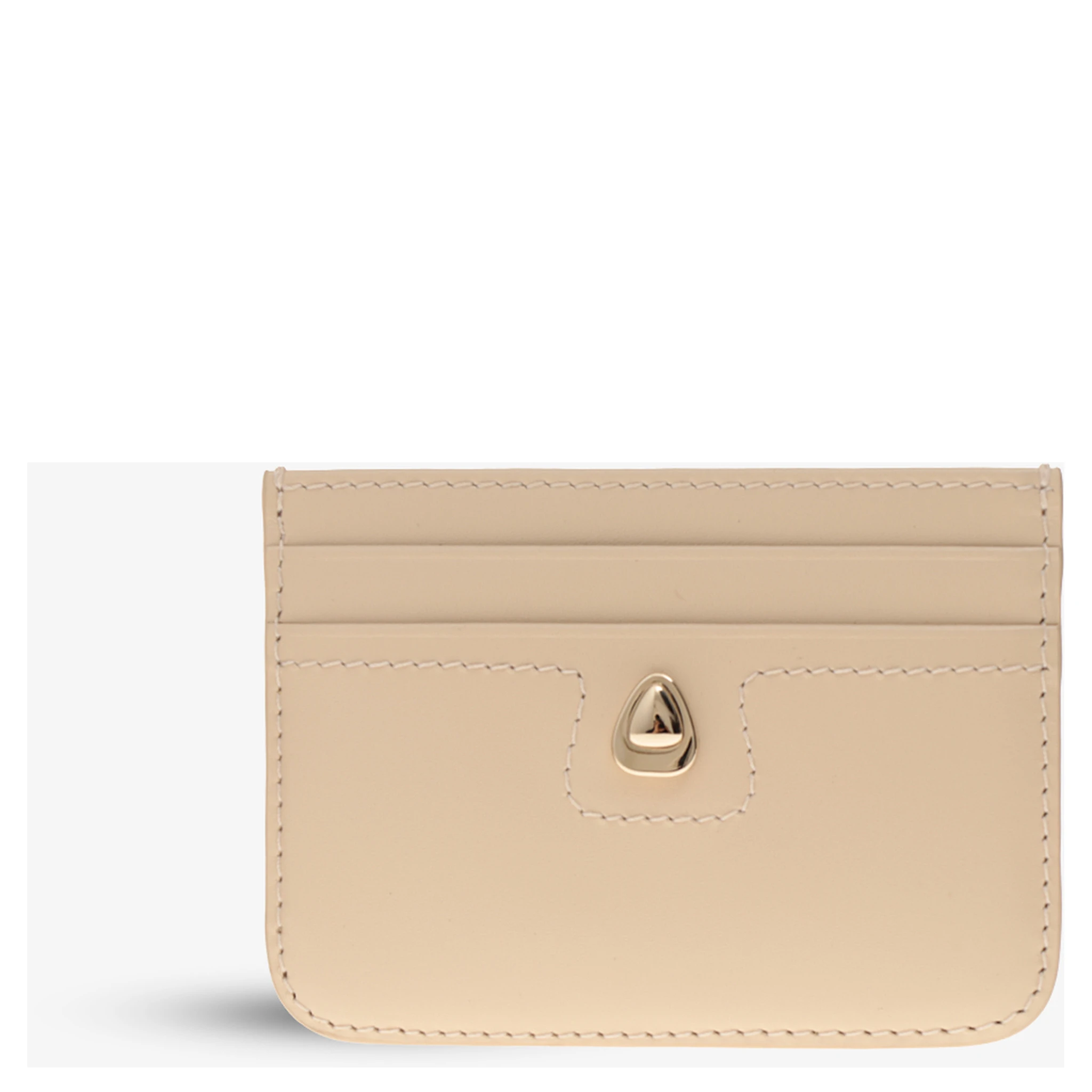 A.P.C. Wallets