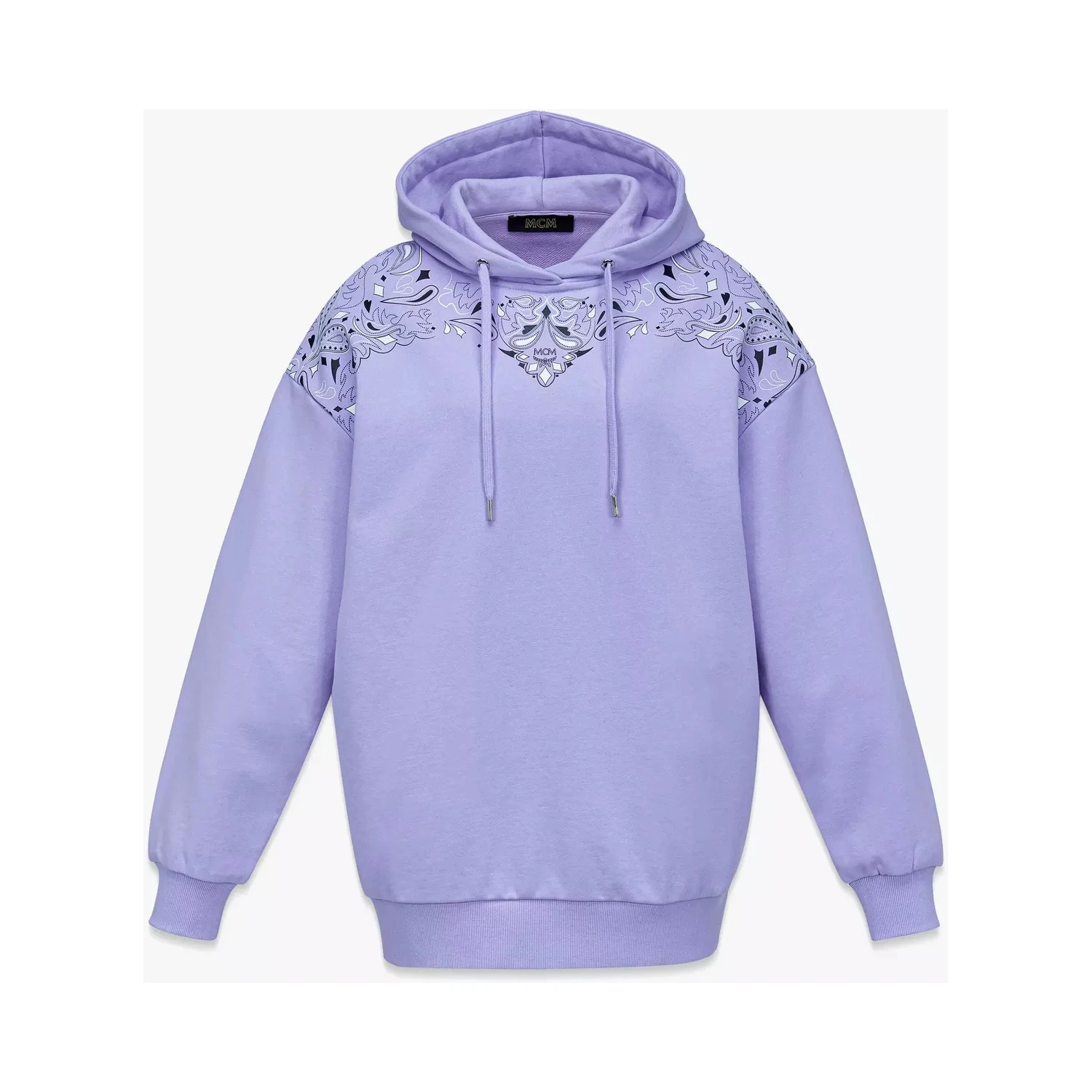 MCM Sweaters