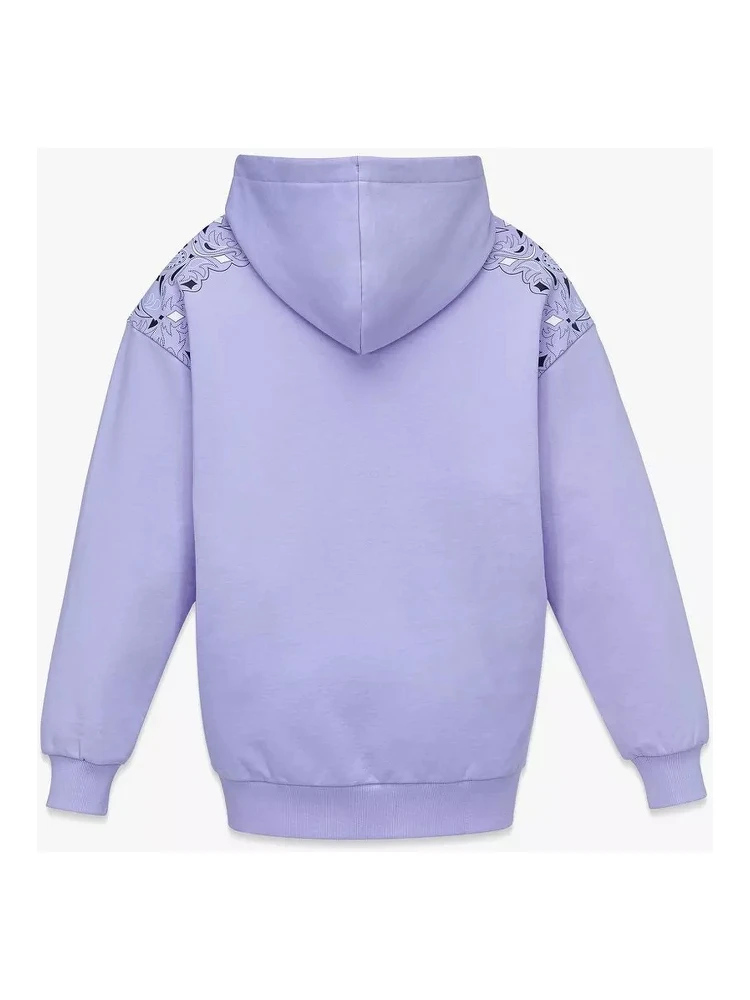 MCM Sweaters alternative