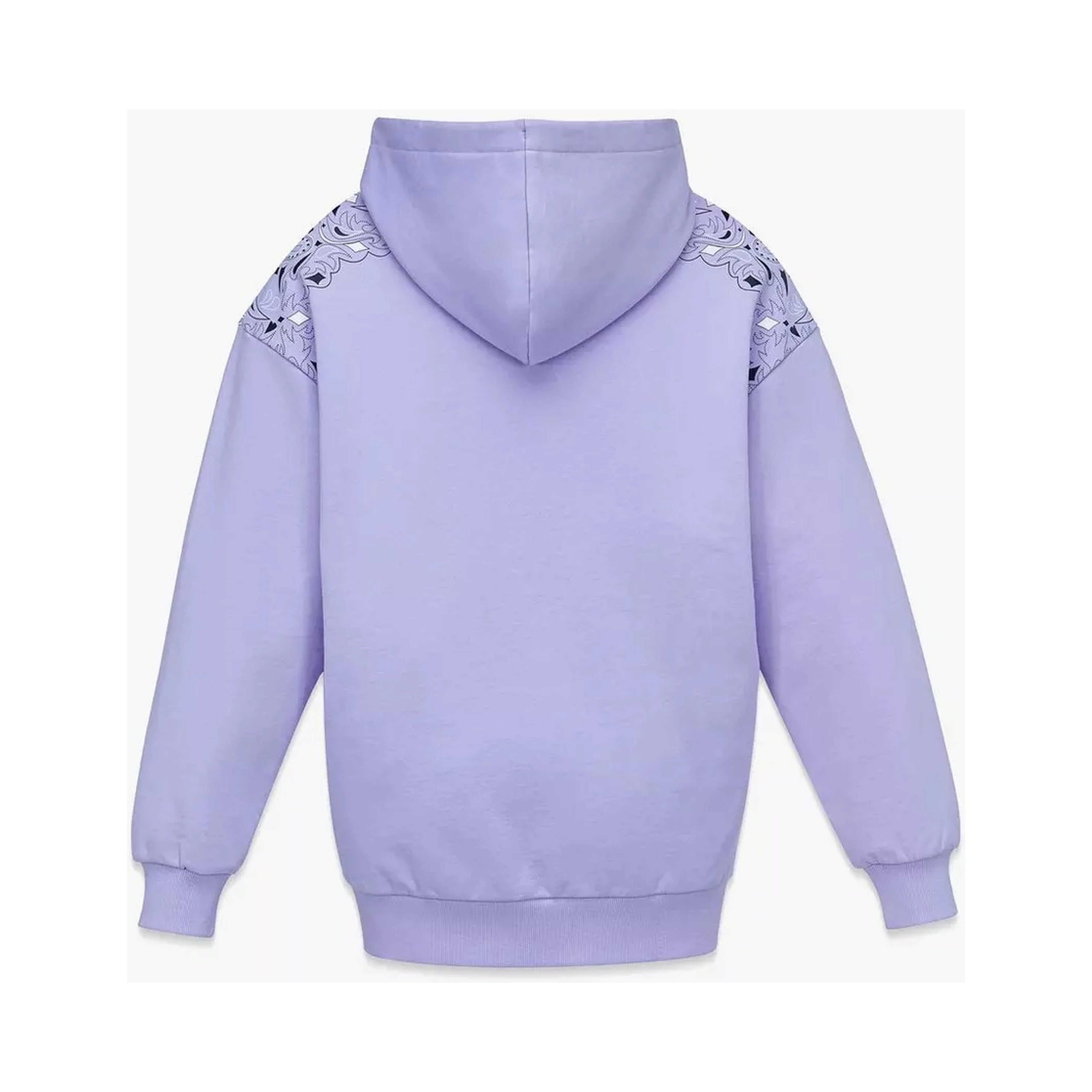 MCM Sweaters