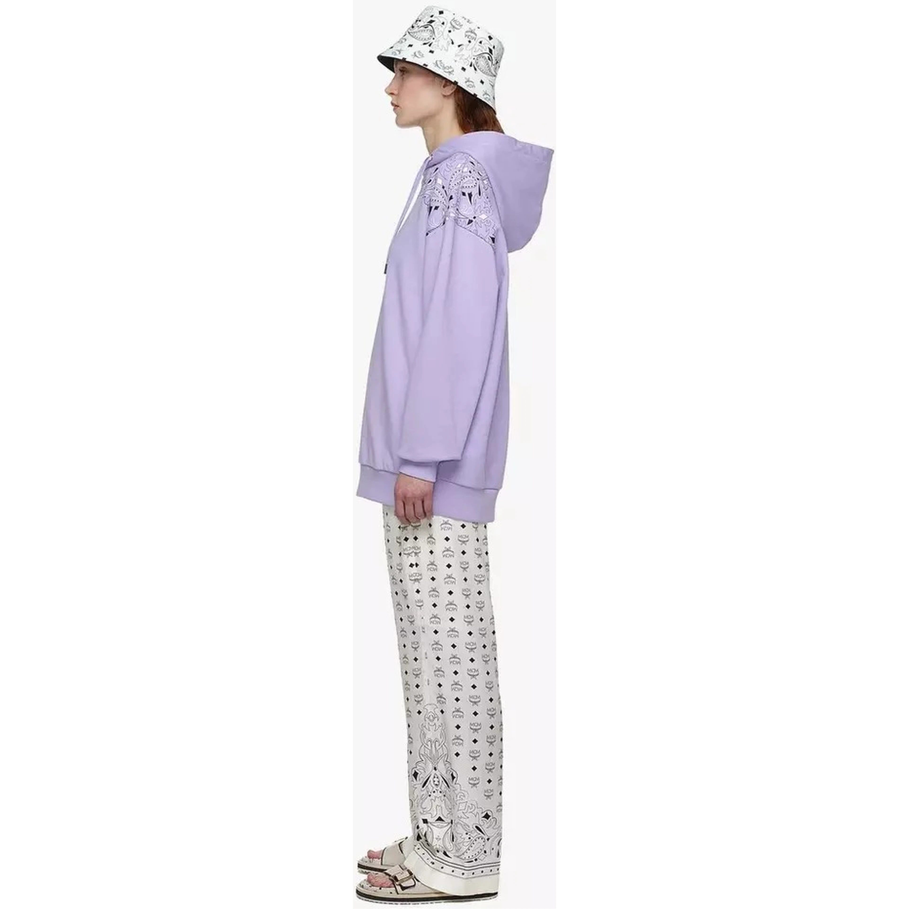 MCM Sweaters