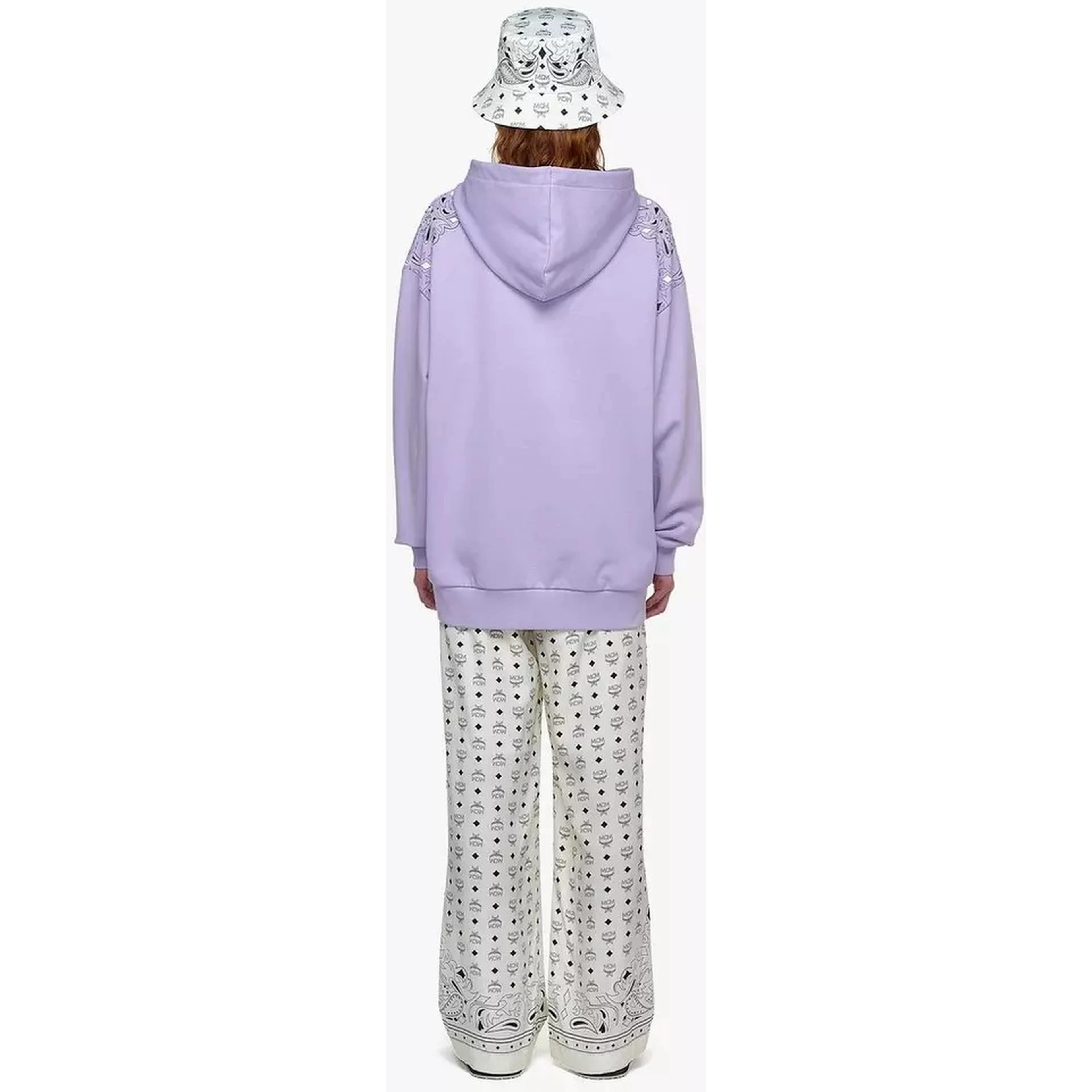 MCM Sweaters