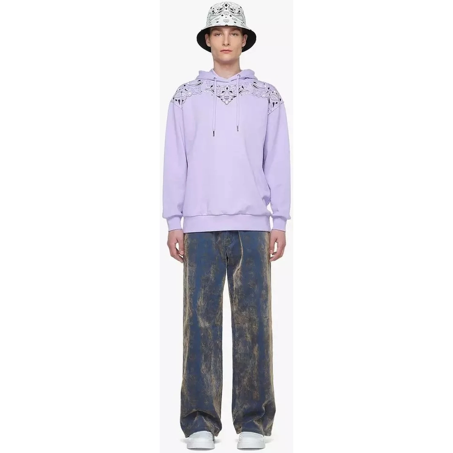 MCM Sweaters