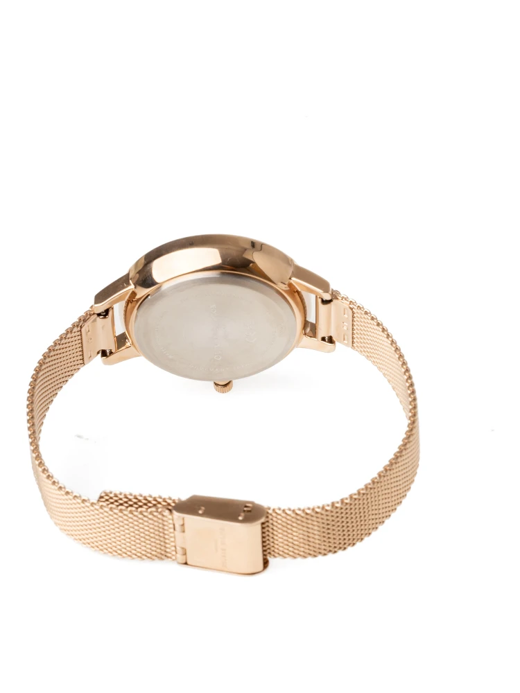OLIVIA BURTON Bijoux Golden alternative