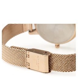 OLIVIA BURTON Bijoux Golden