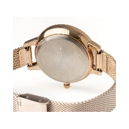 OLIVIA BURTON Bijoux Golden