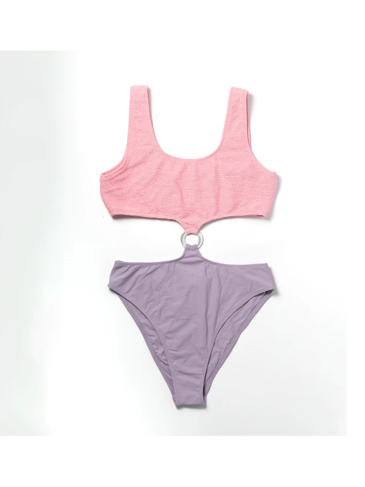 BAHIA BABY Sea clothing