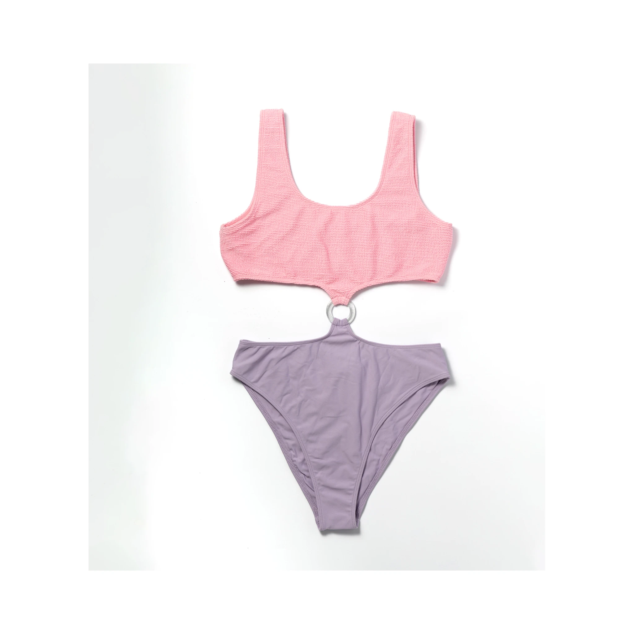 BAHIA BABY Sea clothing