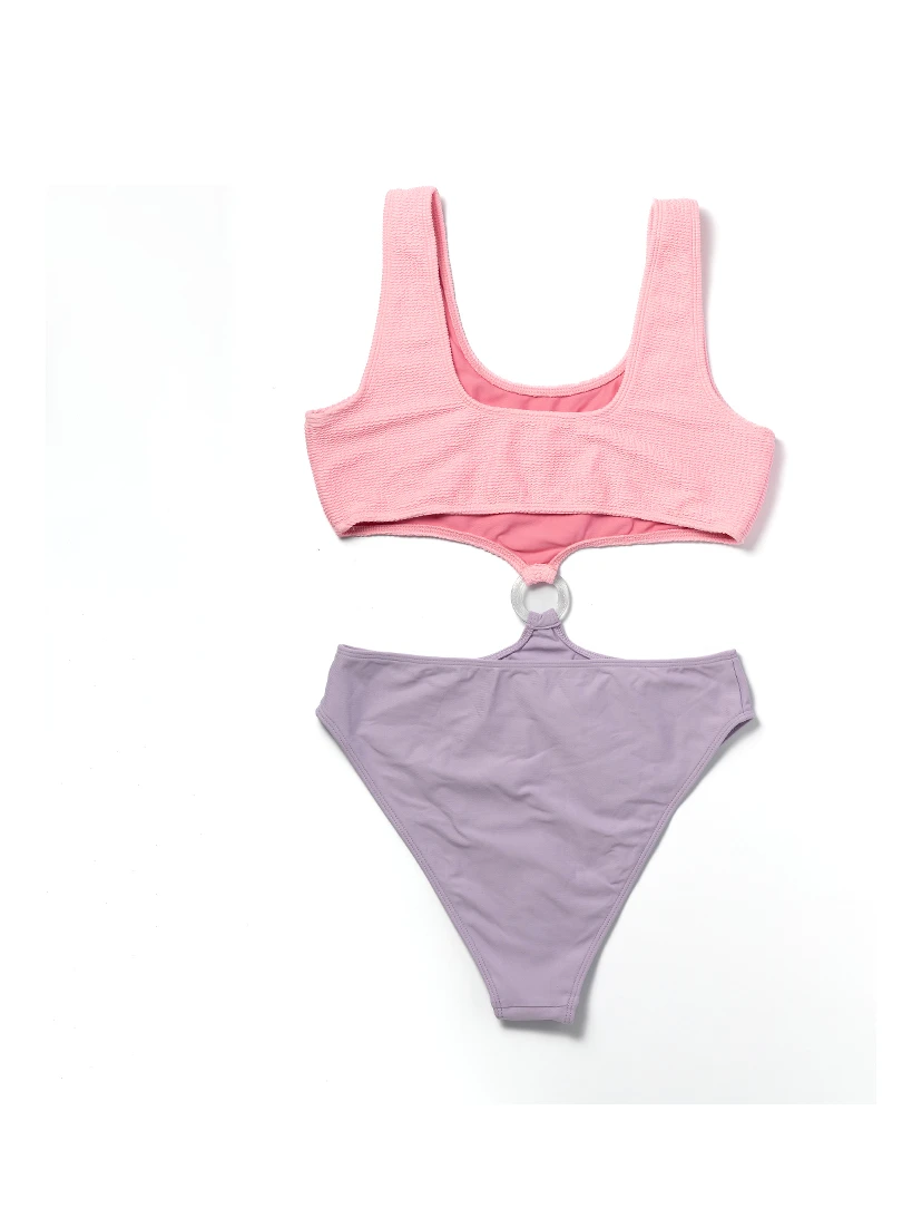 BAHIA BABY Sea clothing