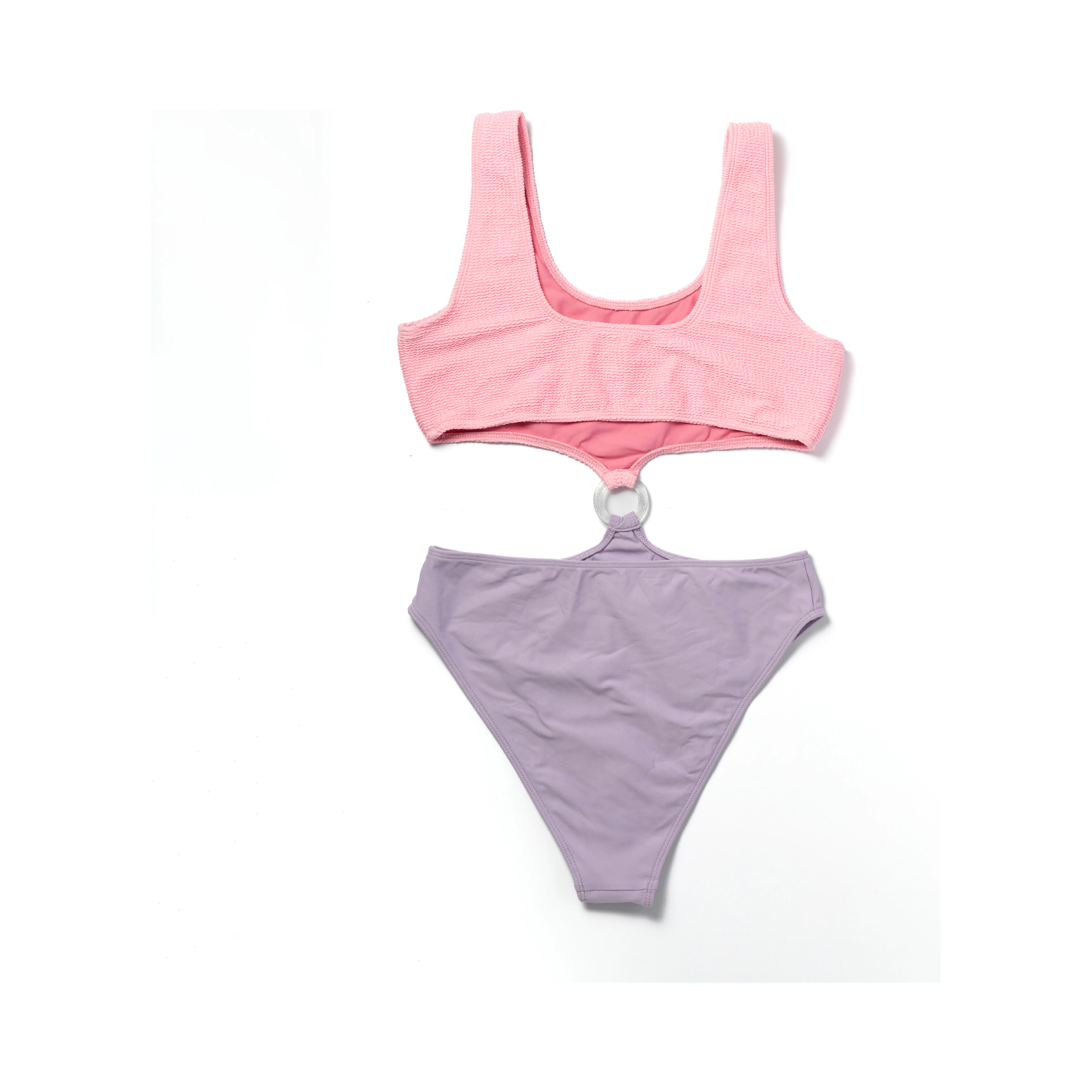 BAHIA BABY Sea clothing