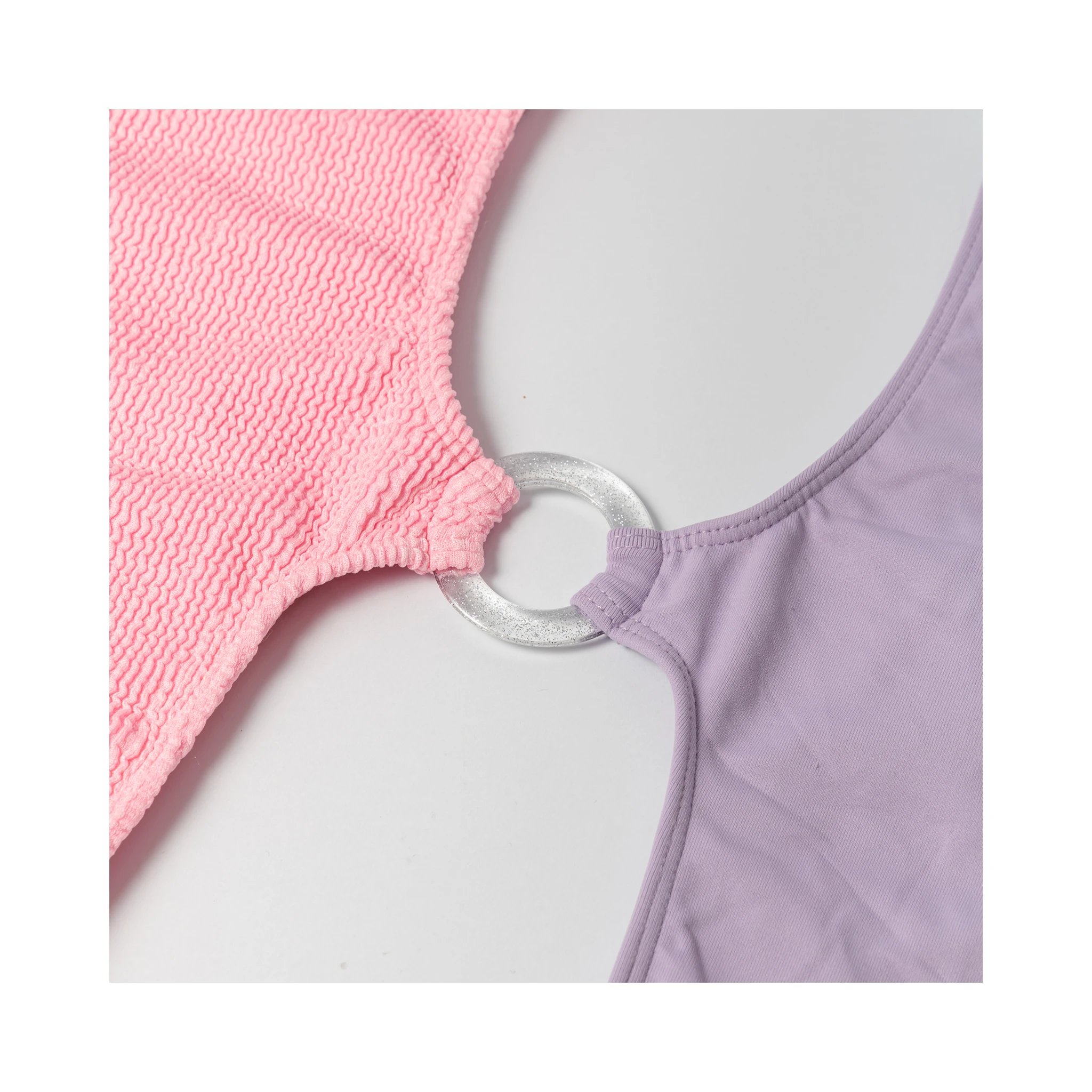 BAHIA BABY Sea clothing