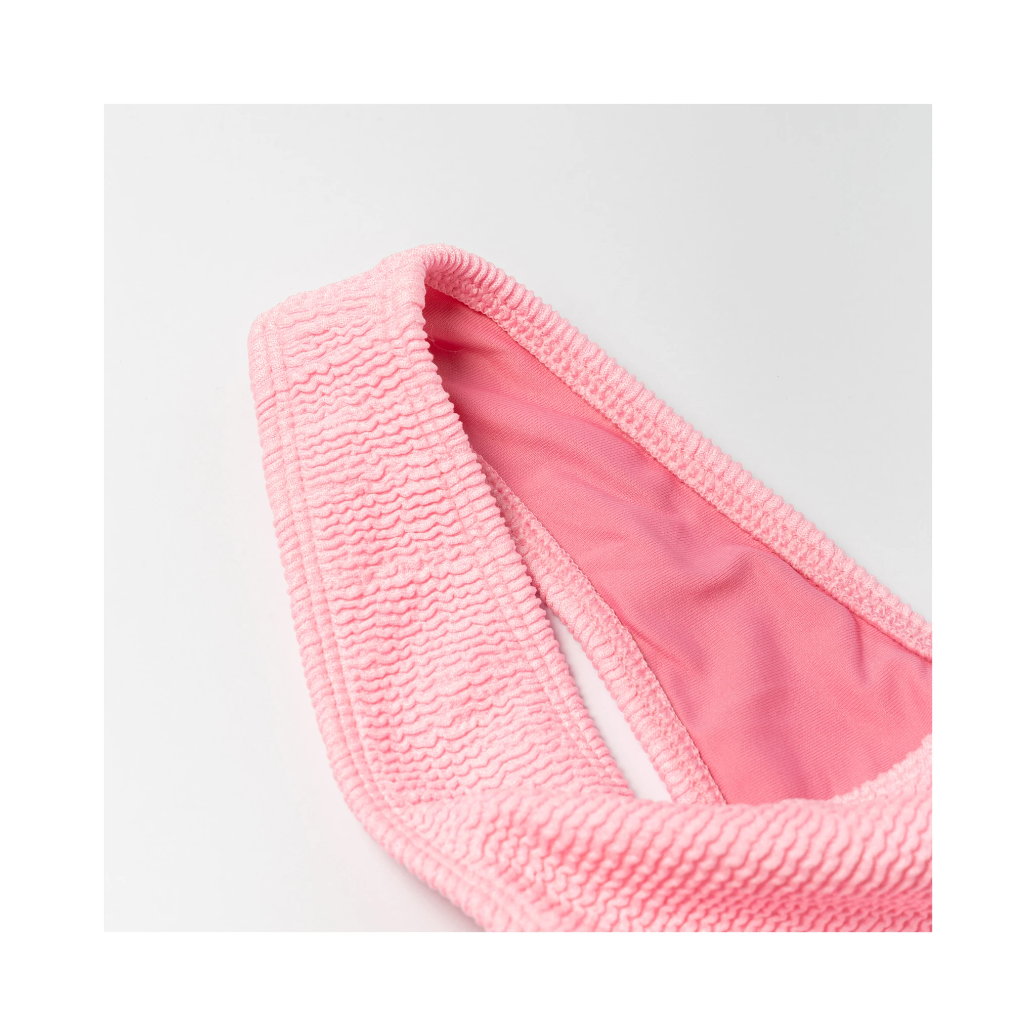 BAHIA BABY Sea clothing