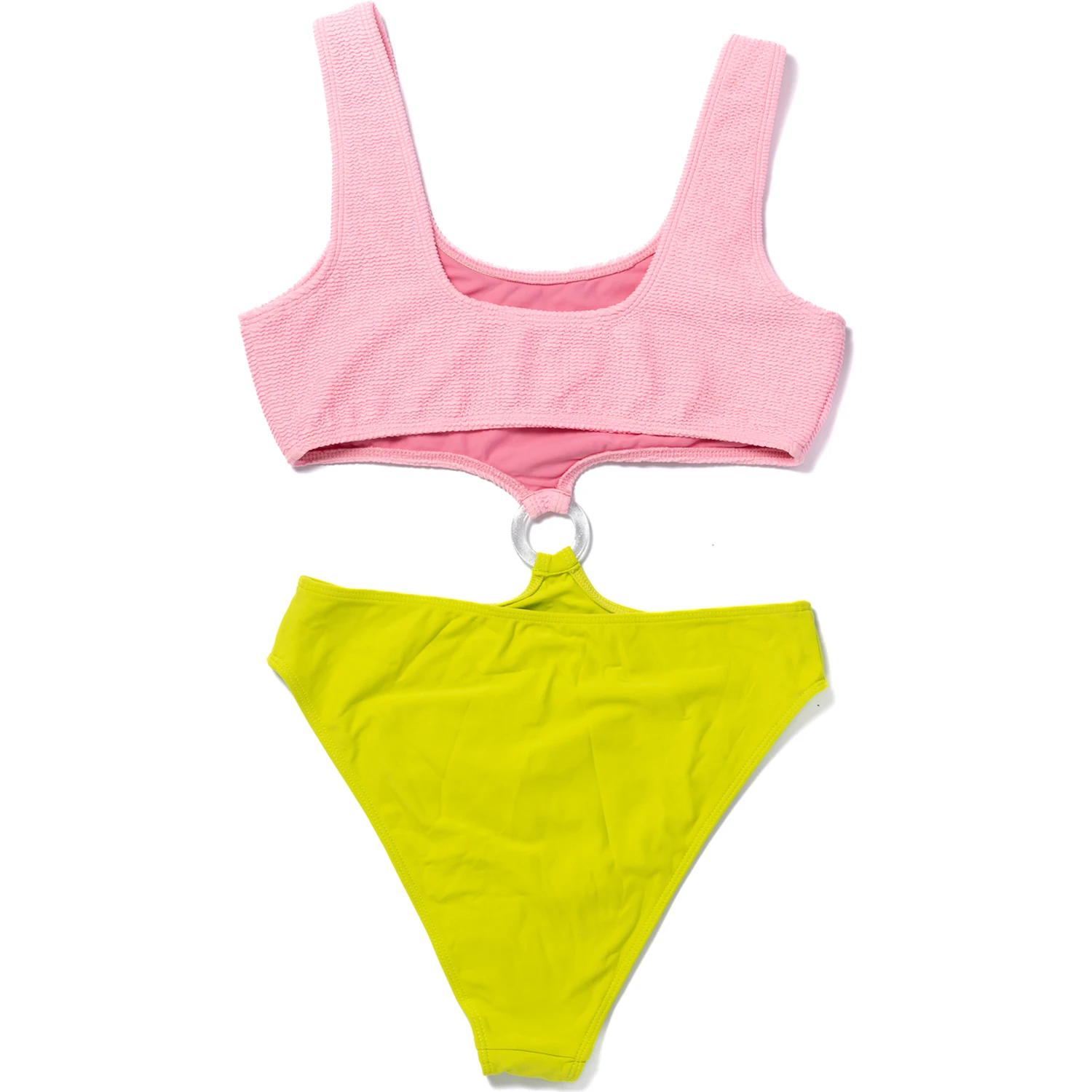 BAHIA BABY Sea clothing