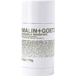 MALIN + GOETZ Lifestyle