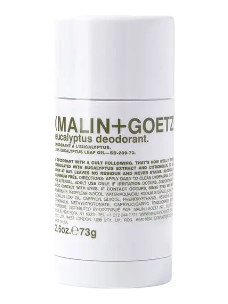 MALIN + GOETZ Lifestyle