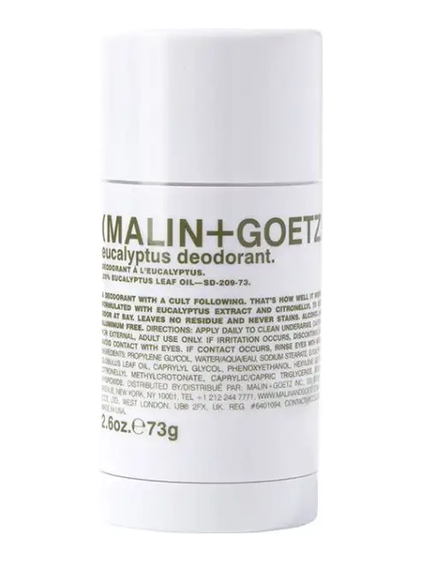 MALIN + GOETZ Lifestyle