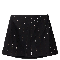Viktor & Rolf Skirts Black