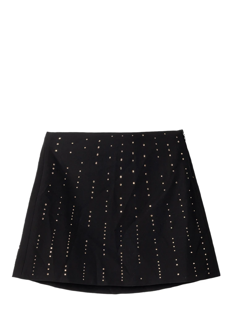 Viktor & Rolf Skirts Black