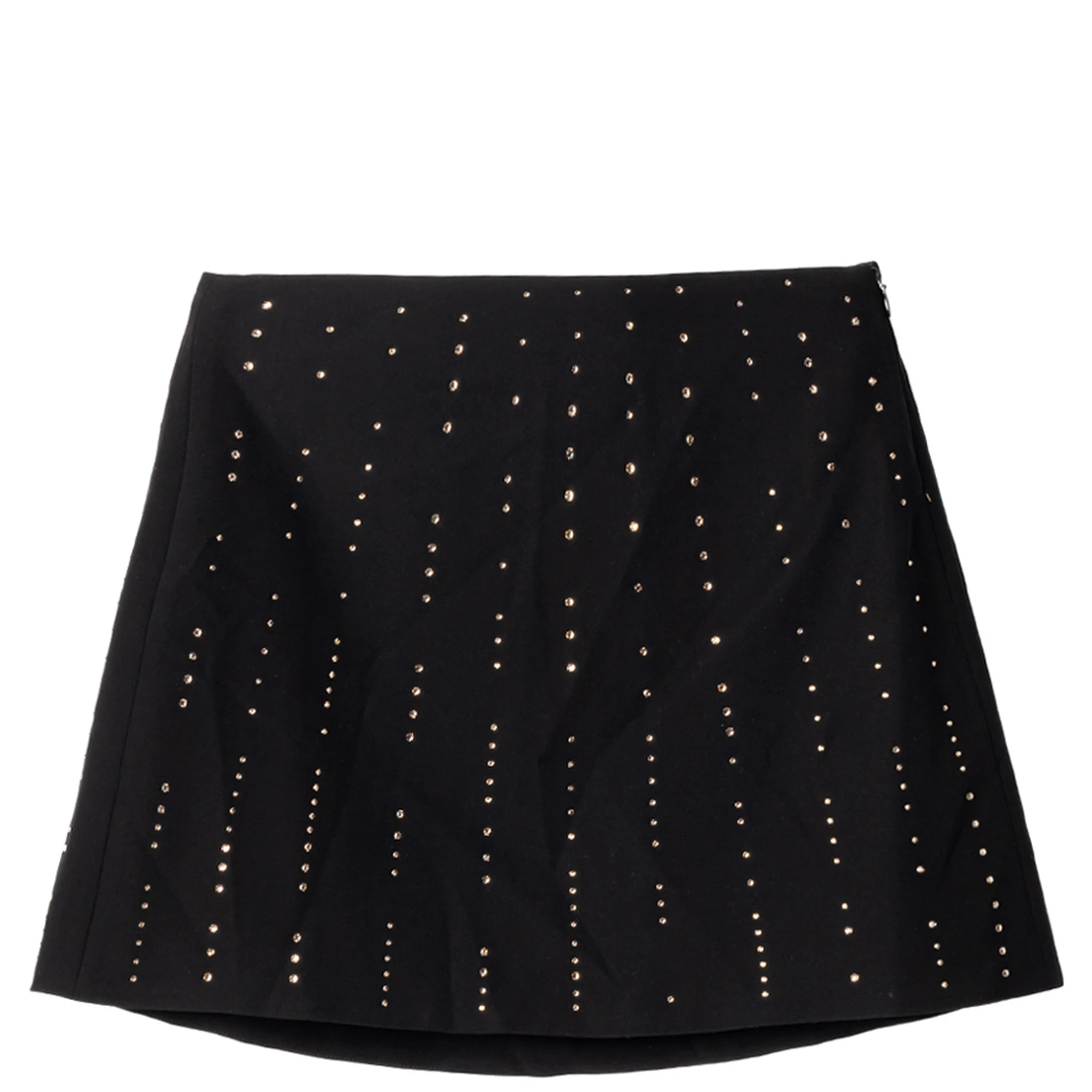 Viktor & Rolf Skirts Black