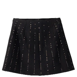 Viktor & Rolf Skirts Black