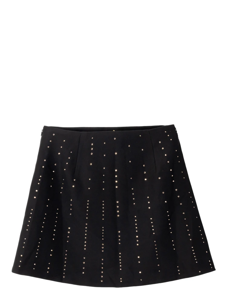 Viktor & Rolf Skirts Black alternative