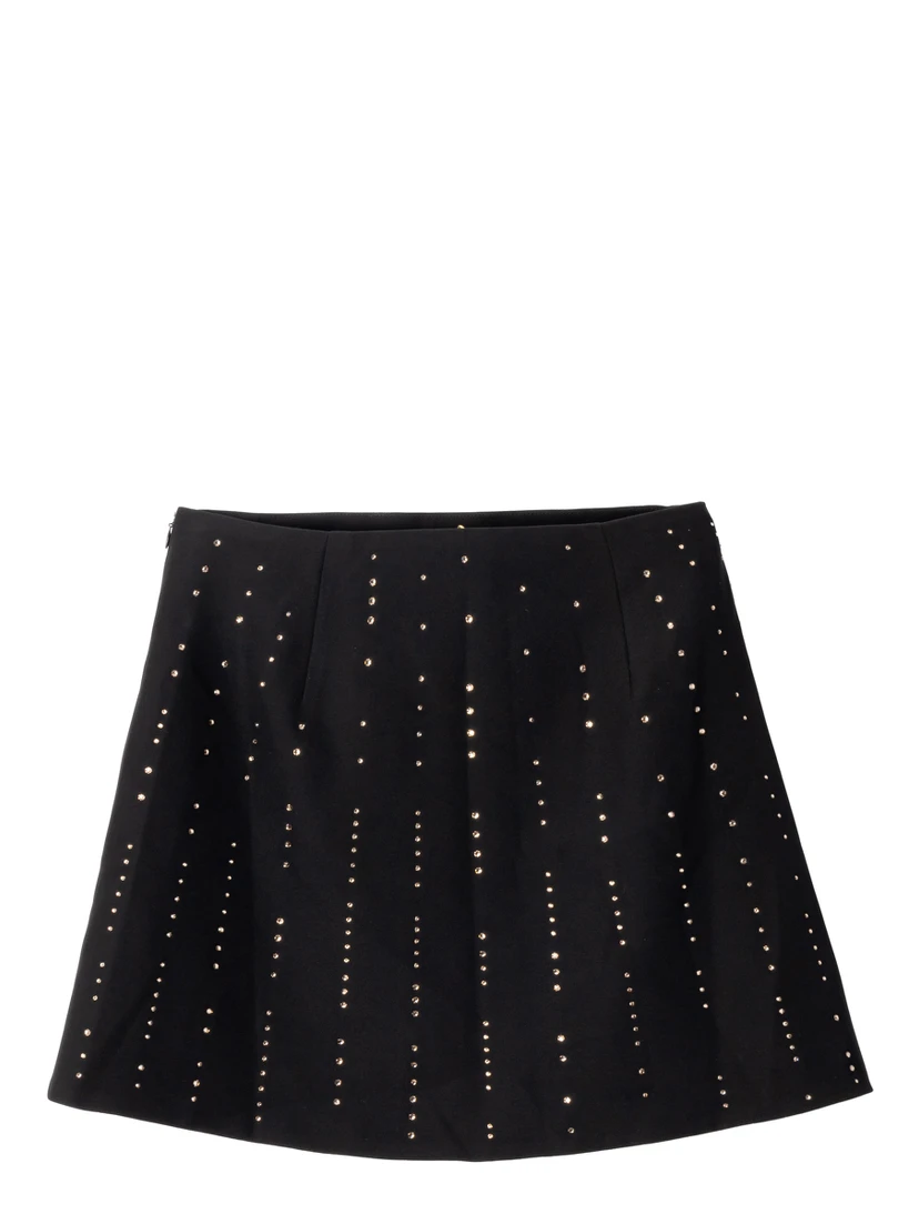 Viktor & Rolf Skirts Black