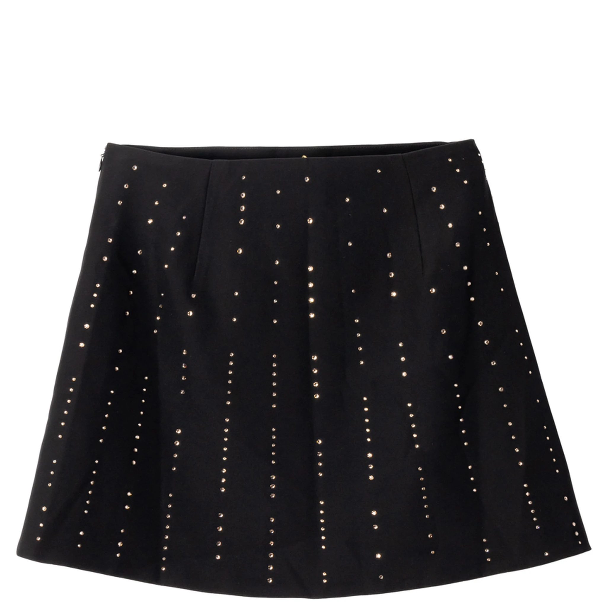 Viktor & Rolf Skirts Black
