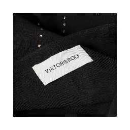 Viktor & Rolf Skirts Black