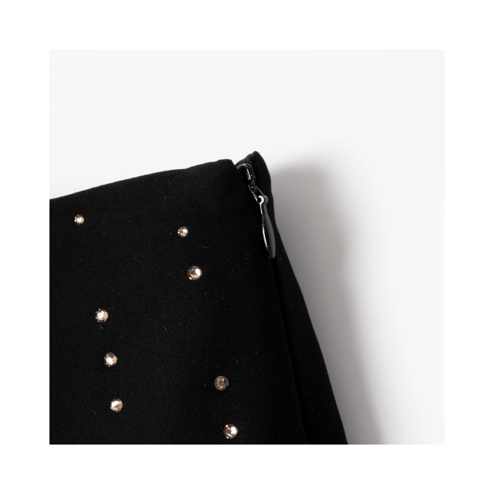 Viktor & Rolf Skirts Black