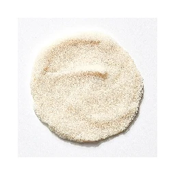 MALIN + GOETZ Lifestyle