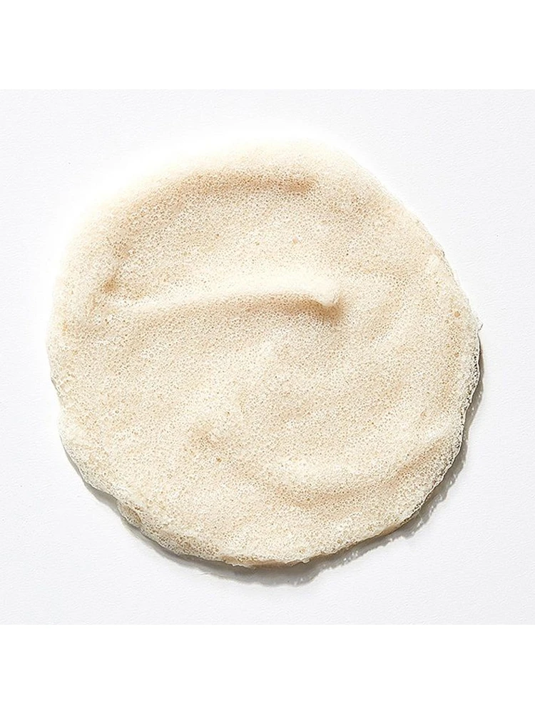 MALIN + GOETZ Lifestyle alternative