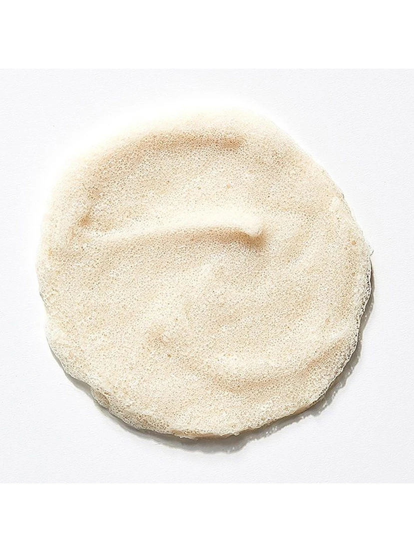 MALIN + GOETZ Lifestyle