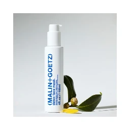 MALIN + GOETZ Lifestyle