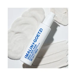 MALIN + GOETZ Lifestyle